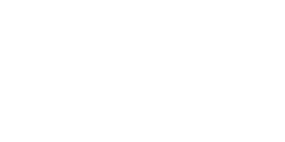 Hiker嗨客戶外