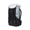Tufa-銀灰 TUFA 輕量化登山背包